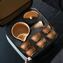 ���⿾�̹ބ����ݰ������t���ع޹ނȰщؼ��ô����͸ߜ�̿��