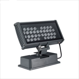 投射灯;埋地灯;投光灯