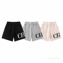 Cole Buxton��ĸlogo�Ứ���ѝ��ʽ�߽֌������eë�����K��ѝ��