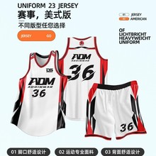 ���S����ȫ�픵�aӡ�@������˃�ͯ��ِӖ��ِ��W���\�ӻ@���