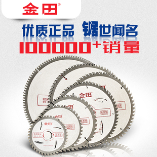 �����b�޼�4/6/7/8/9/10���늟o�m̨�����ľ��/�X��/�A�Ƭ