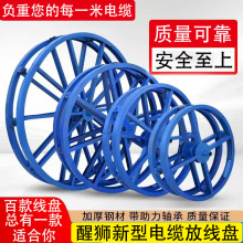 |շžPwž䓽zKžAP̼ܿՌž