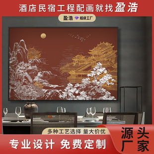 ����ʽ�͏d�������b��ߙn���Ƶ���Ò쮋�e���͏d�C��ڮ�