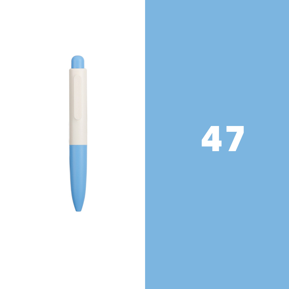 47
