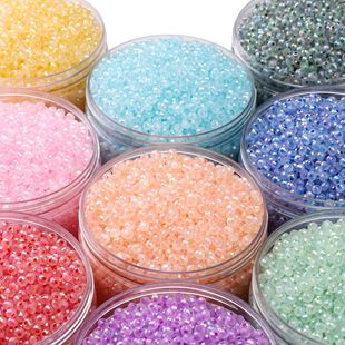 4mm��������������ֹ�����diy�ִ�������朒�����Ʒ�b����l