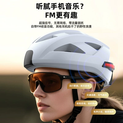Signal 5.4 Wireless, Motorcycle Helmet Headset