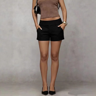 Ůʽ��ѝ�����b��ѝ�����������p�ſ��OӋ���ȼك��ŕr���@�ݑ���