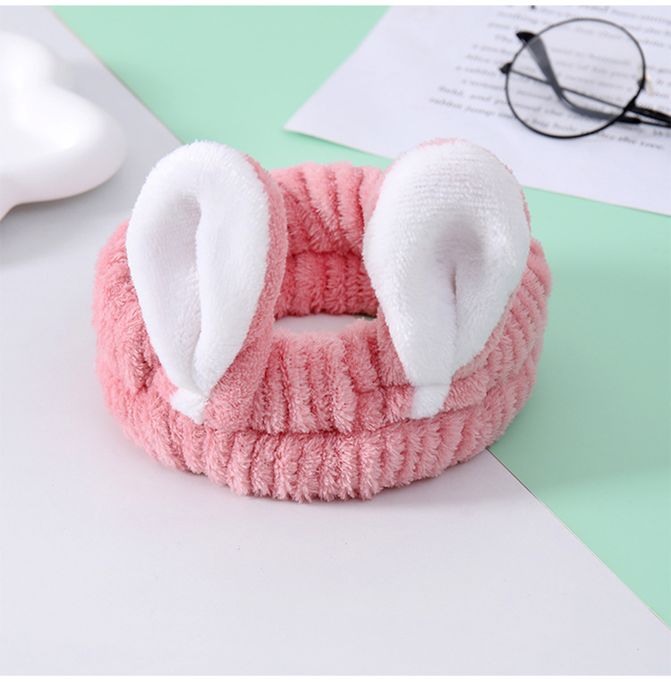 C-_Users_Administrator_Desktop