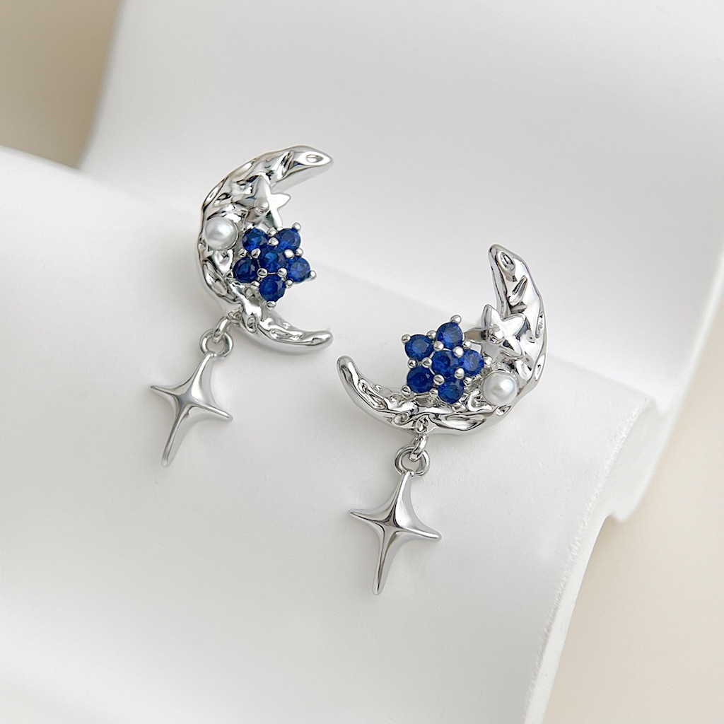 1_0005_组 2 拷贝.jpg