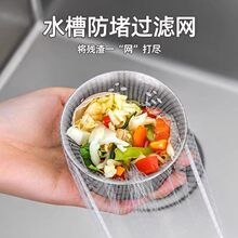 �N��ˮ���^�V�Wϴ���ϴ����ˮ�؞V�W��ˮ����ˮ�����������^�V�W