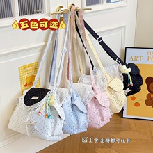 �nϵ�����ٽz��߅���c��Ů�μ���W������б������K���w�μ米��