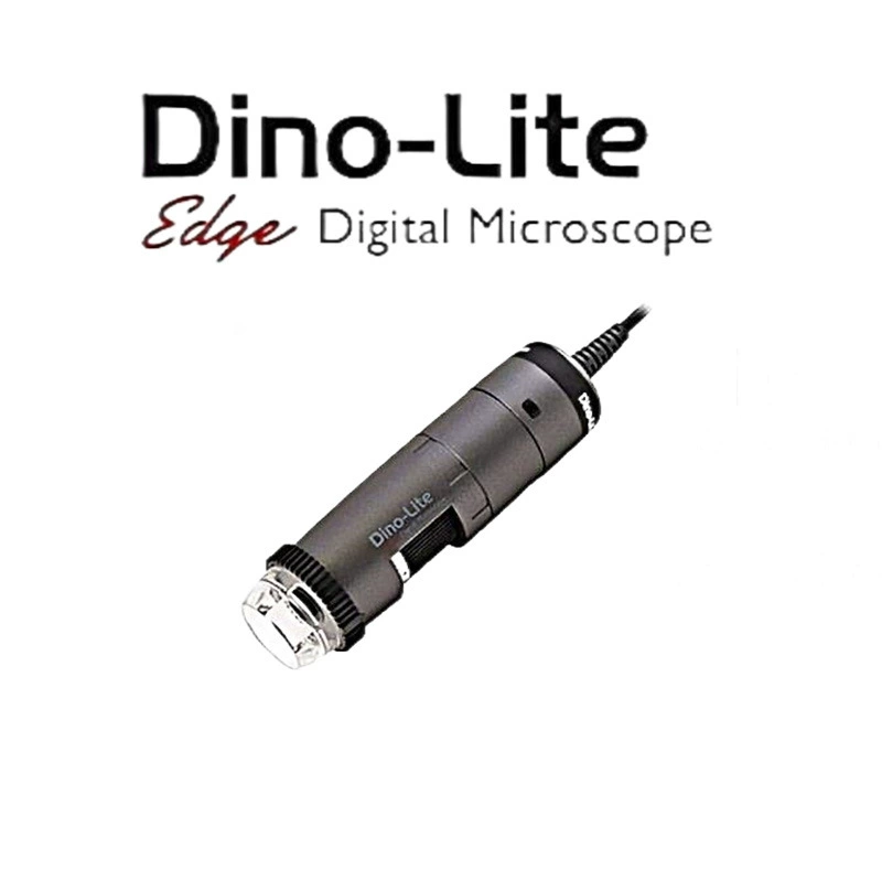 AF4935ZTL HD цифровой микроскоп Dino-lite портативный электронный микроскоп 1,3 миллиона пикселей
