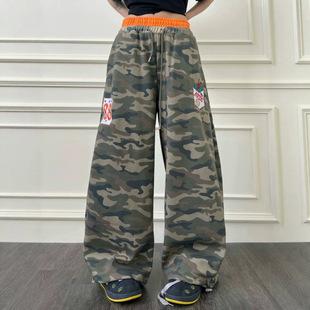 ��ʽ�͹��p���^ײɫ�Բ��lѝŮ����hiphop������jazz����\���Lѝ