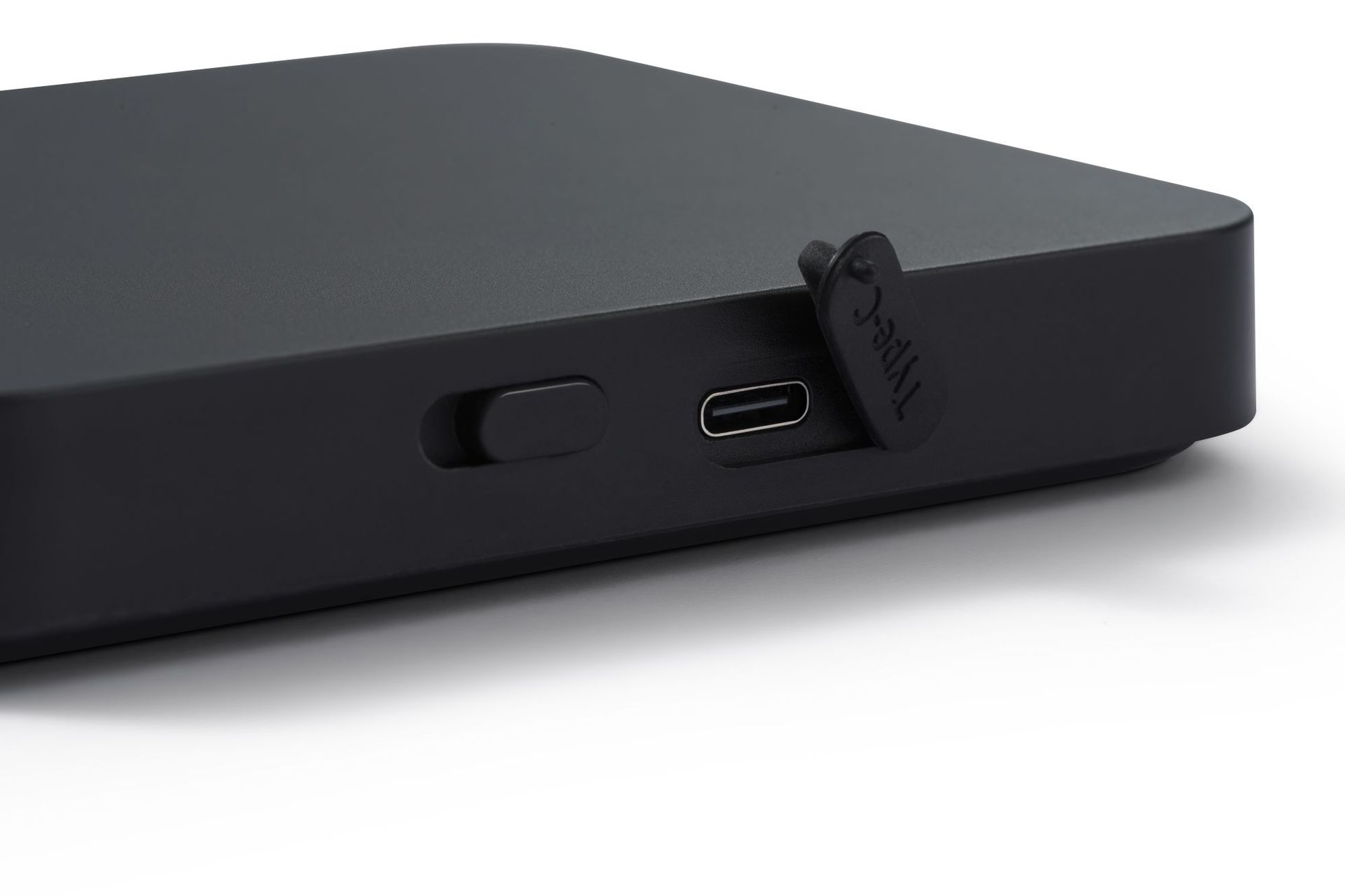 O1CN01PTq2OQ1ekpdZxUGt3_!!3447563910-0-cib.jpg?__r__=1734241705312