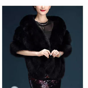 �W�����u�º���ëƤ������Ů��ɫ�鼆���L�Y�����ﶷ��Ӻ�������