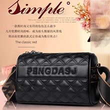 �羳���lܛƤŮ���^��ţƤС����2026�¿�r�Ќ��玧�μ�б���