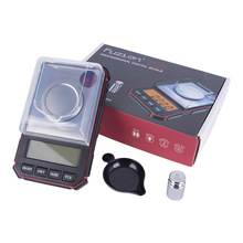 �߾��ȱ�y��ӳ� 50g/0.001g�๦���錚�� ������ƽ�Ӻ��˳�����