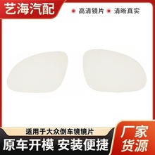 �m��춴����v�~�vB6�I�S�ߠ���5�����RƬ��܇�R��ҕ�R