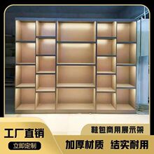 ������Ь��չʾ���ӎ����������P䓽�߅��Й�ֱ���gչʾ���p��