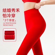 YtɫѝŮﱡBѝmӺq⴩һw