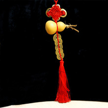 ��Ȼ����С���J�������X�~�X�~����Ї��Y܇�����������F؛