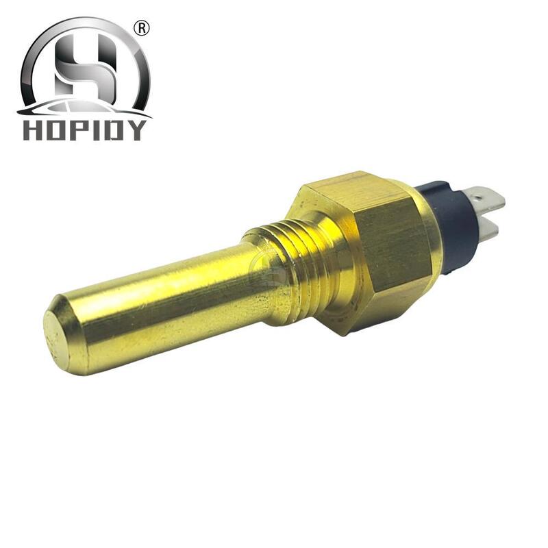 04217846 01182876 Deutz water temperature control temperature sensor