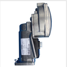 ȼ���C������T��SKP25.403E2��ȼ�Ȉ������y�T�O��������l