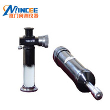 HB-1͔yʽӲӋ ʽӲȜyԇx HBSӲȜyx