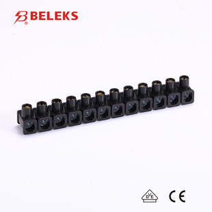BELEKSƷ��VDE�J�Cͨ�^850���Ɵ�z����̨T12A-12S