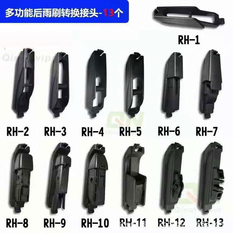 270b84a400178efb2802c2ed007c39