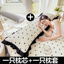 ��ʽ�ձ��L�A�޻�߅�L���׎��p����о1.2m1.5��1.8��Hһ�w�L����