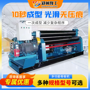 Һ�����ؾ���C���S늄��F�ΝL�A�Cе��݁�F���Ͳ�Cȫ�ԄӾ�A�C