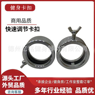 ��⏸�⏗U���ٿ����zȦ������ĸ�i�ۿ���ȫ�p���U�����z����i��