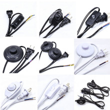 ̨���_�P�{�����Դ�����^�_̤�p�ذ��I���o���늾����^���^���