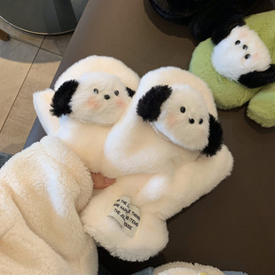 �ɐ�ë�q����Ů����С����ů�ӽq�Ӻ�ȫ���Bָ�W���T�з�������