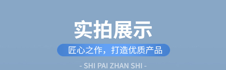 aa7b9f0f88fc0fd255ba8cf0db0f8a