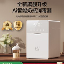 ���]������ƿ�������냺�����������⾀��ƿ�������ɐa��ˮ�ض�