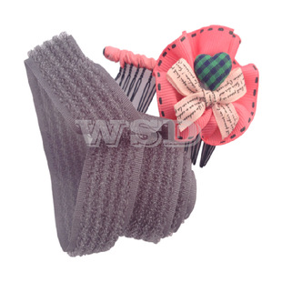 ������ëͬ�wħ�g�N �f��ħ���N �������  ��ճħ�g�N ������