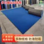 体操技巧自由舞蹈啦啦操