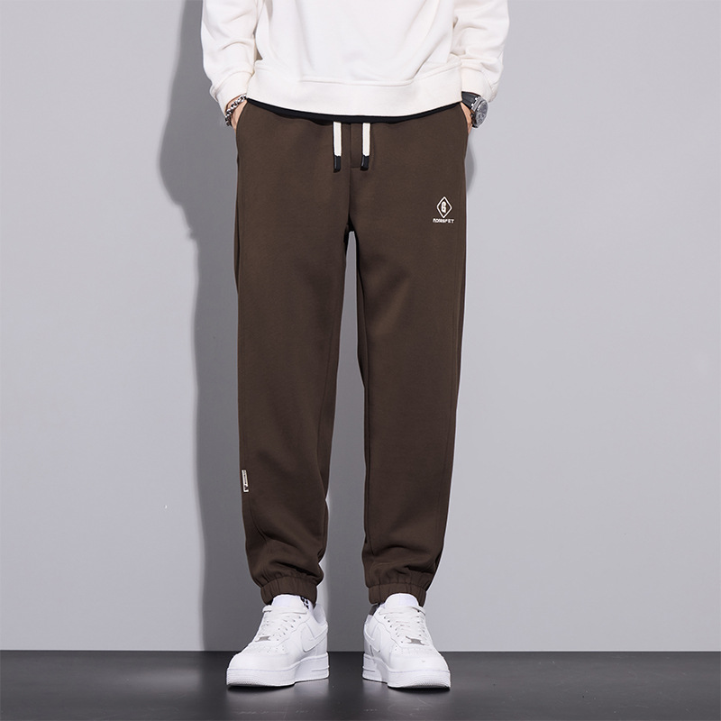 2363 커피색[레귤러]