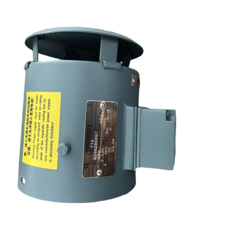 优势供应 VENTILATORS风扇 G-132B /G-112A/G-112A