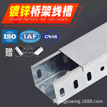 ��\��ָܷ�ʽ�бPʽ�������η�ˮ���ٲ�ʽ��|����300x150