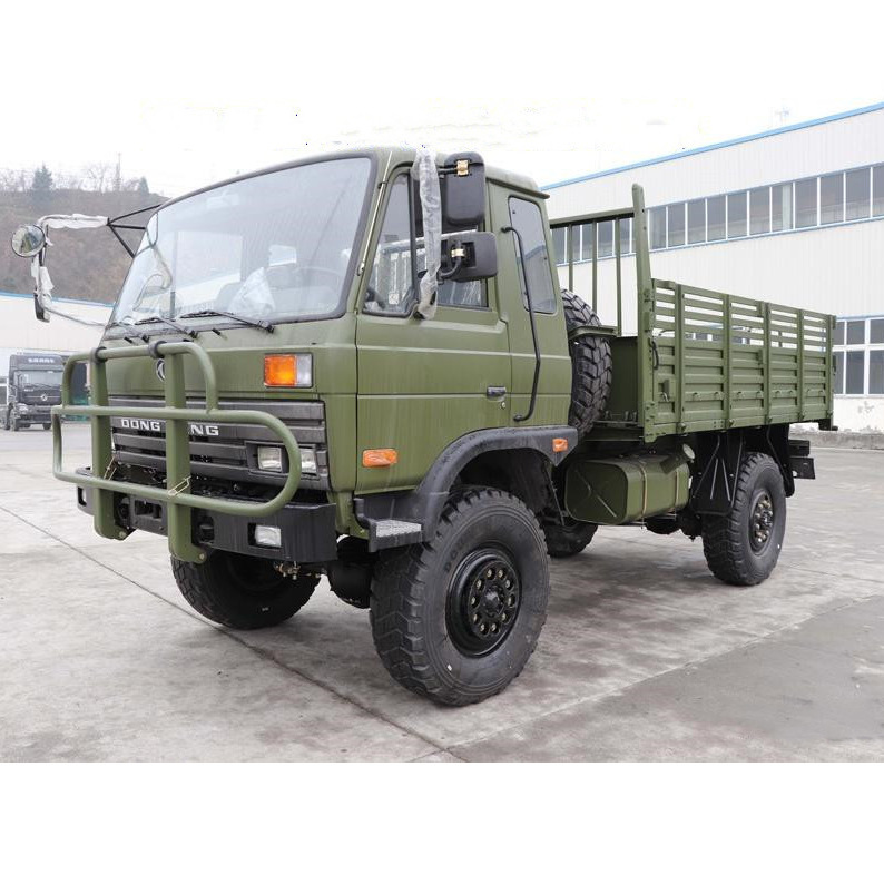 ����������ԽҰ����EQ2070�³���ʻͼƬ����������