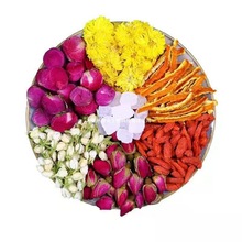 ���ʺ��~��M�ϻ���ɢ�b���ݲ���ݲ�ջ��Q���Ӳ�õ��ˮ����