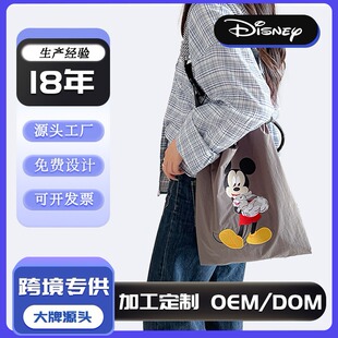 �¿���ļ�Ů���̽��������ذ�ُ�����ͯ�����μ�б�������ʹ��