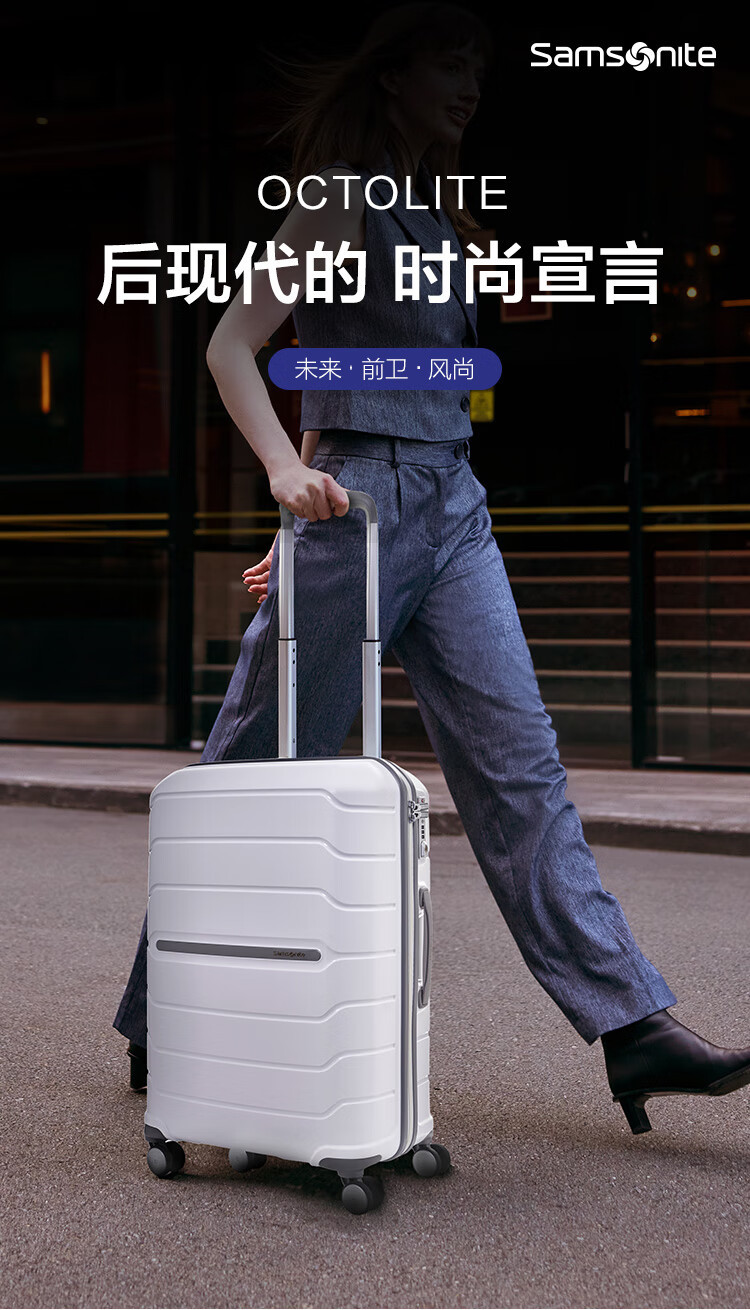 详情-00.jpg