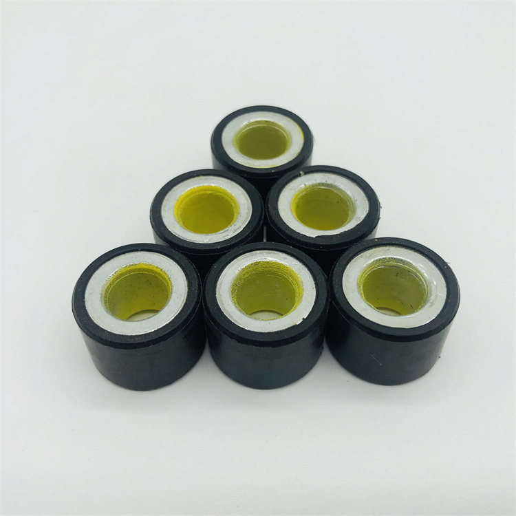 IMG_4608(20220423-125820)