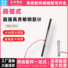 䓽Ӌʽ׃ӋӋyӋʽ֧SӋ^UӋ^Ӌ