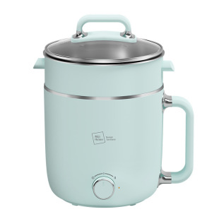 ���׼�Miji����ECE-L1586С��늻���������������304���P�