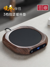 ���l���ز�a�ؼӟᱭ�|�k���ҟ�ţ�̱��ص����{������55��ů